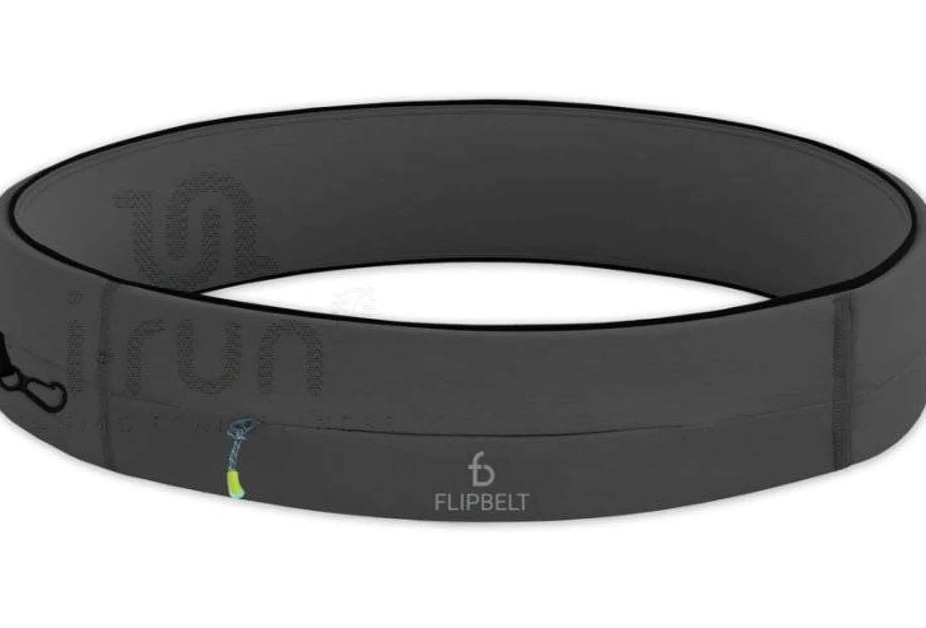 FlipBelt Zip