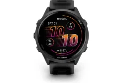 Forerunner 570