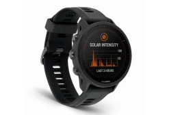 Forerunner 955 Solar