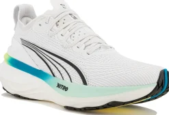 ForeverRun Nitro 2 femme