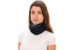 Foulard original