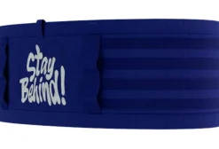 Free Belt Pro Stay Behind