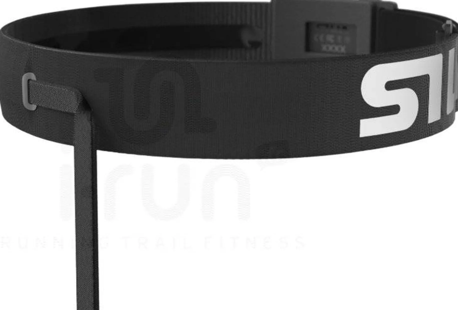 Free Ultralight Headband