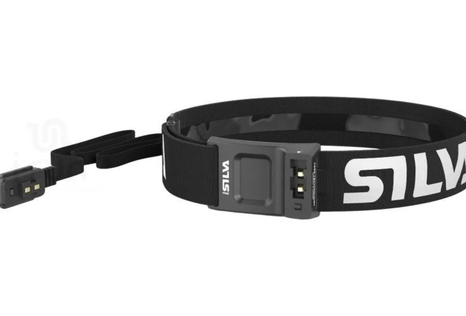 Free Ultralight Headband