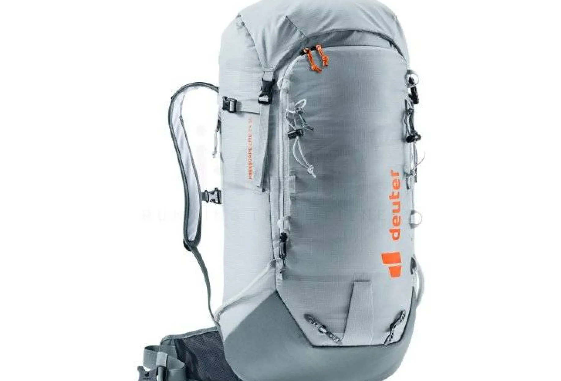 Freescape Lite 24 SL W femme