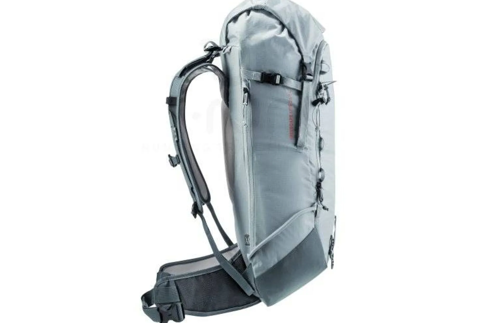 Freescape Lite 24 SL W femme
