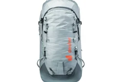 Freescape Lite 24 SL W femme