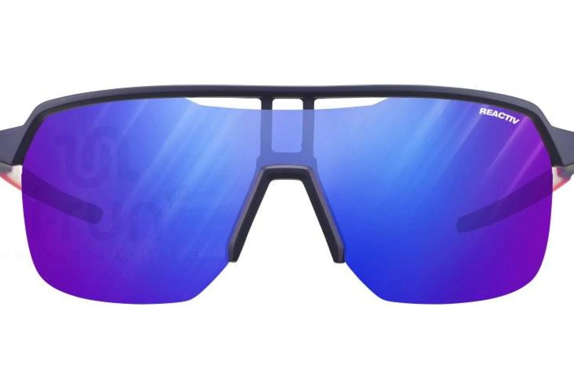 Frequency Reactiv High Contrast 1-3