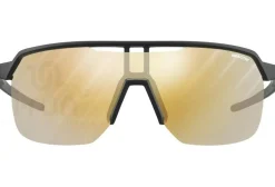 Frequency Reactiv Light Amplifier 1-3