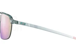 Frequency Spectron 3