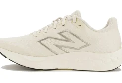 Fresh Foam 680 V8 femme