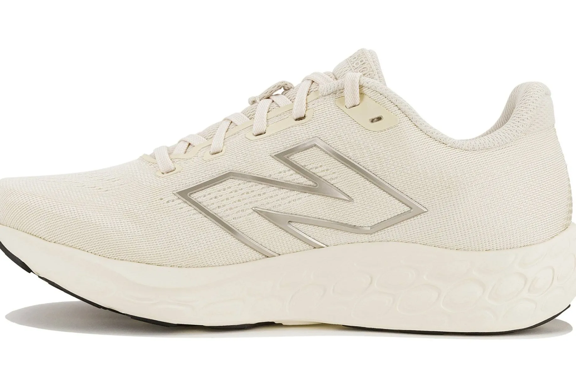 Fresh Foam 680 V8 femme