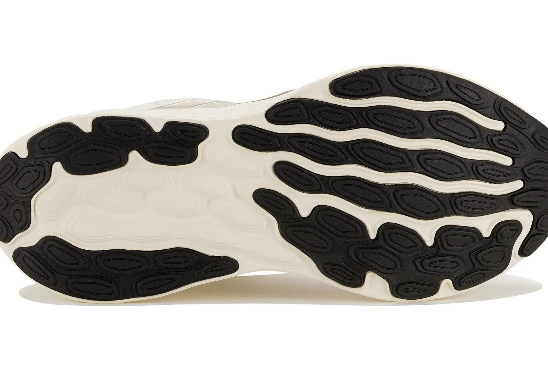 Fresh Foam 680 V8 femme