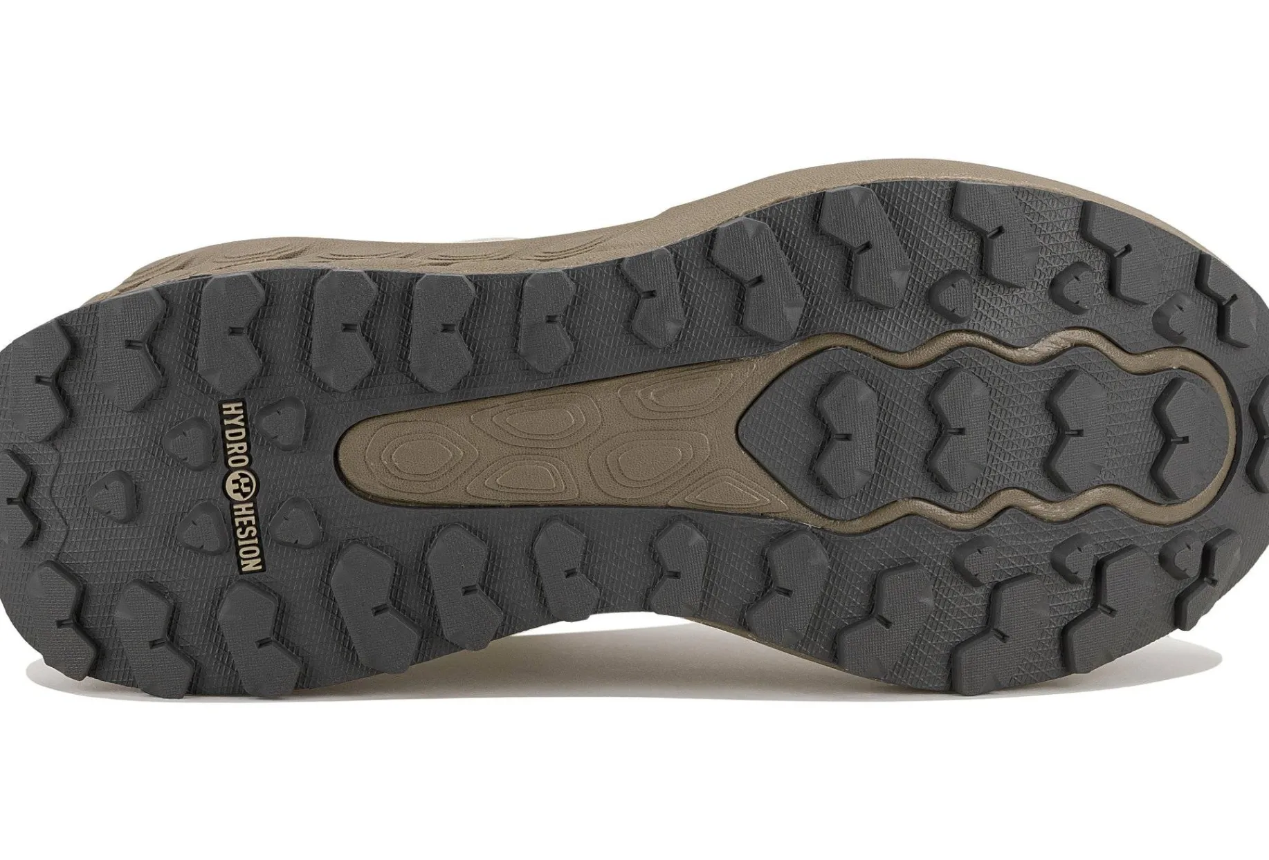 Fresh Foam Garoé V2 femme