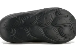 Fresh Foam RCVRY Slide V1