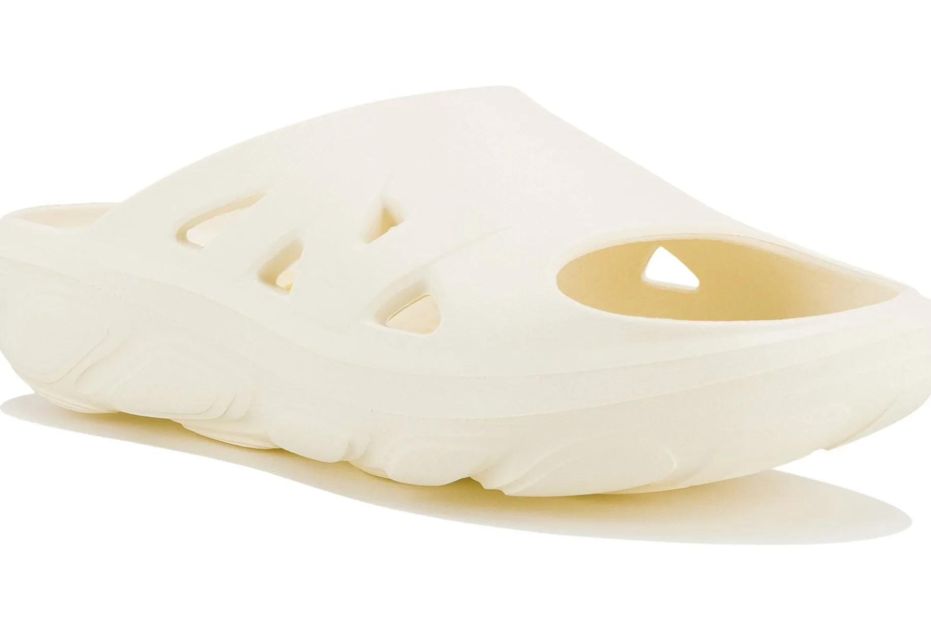 Fresh Foam RCVRY Slide V1