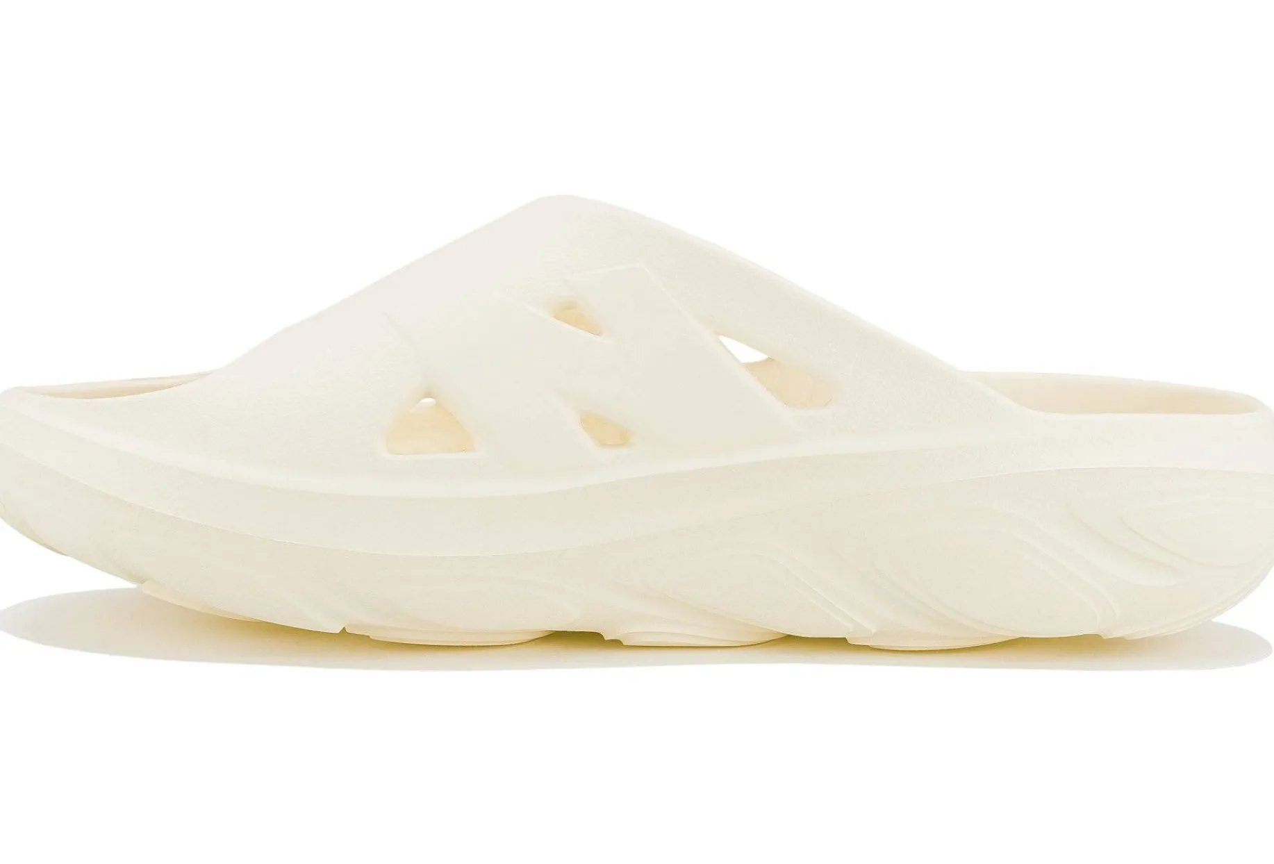 Fresh Foam RCVRY Slide V1