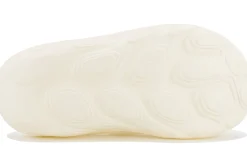 Fresh Foam RCVRY Slide V1