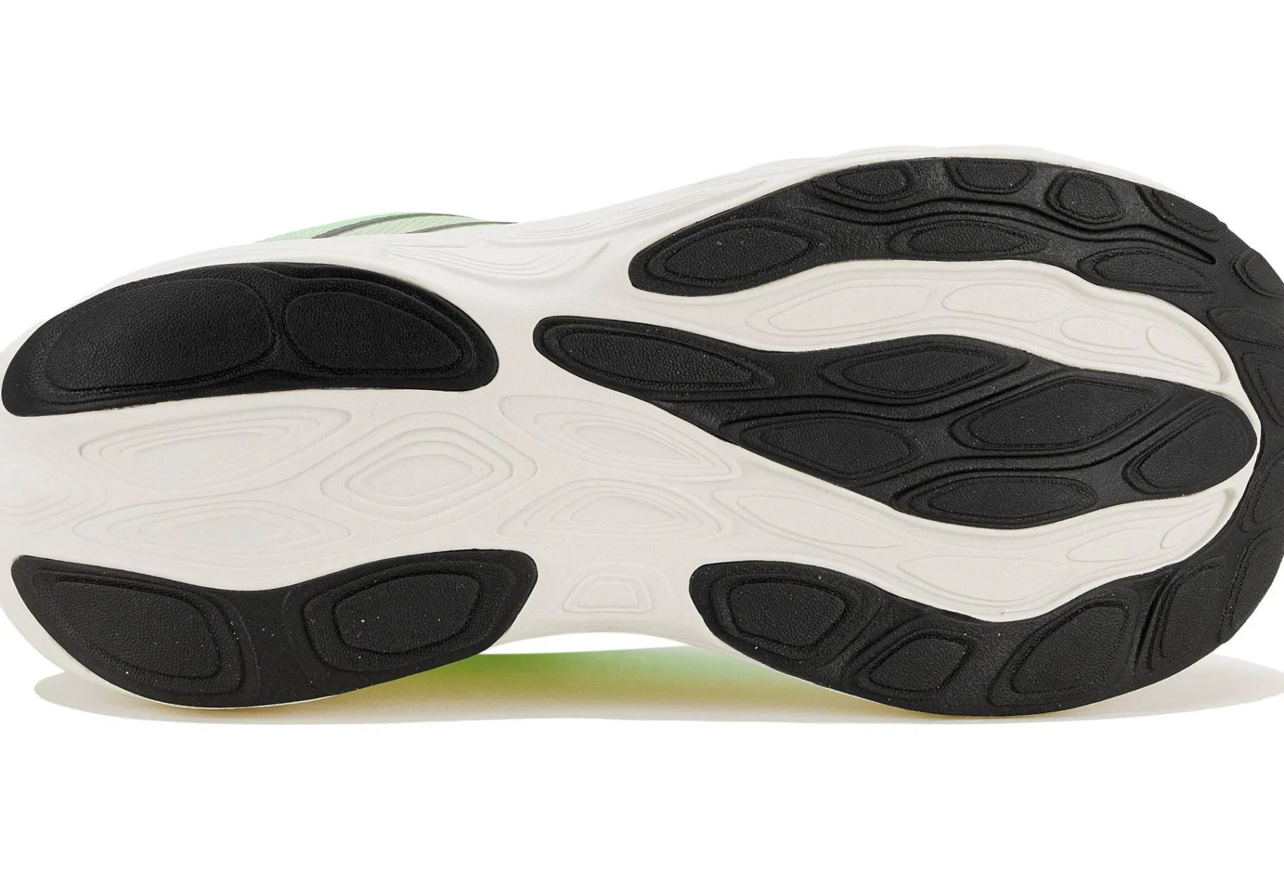 Fresh Foam X 1080 V14