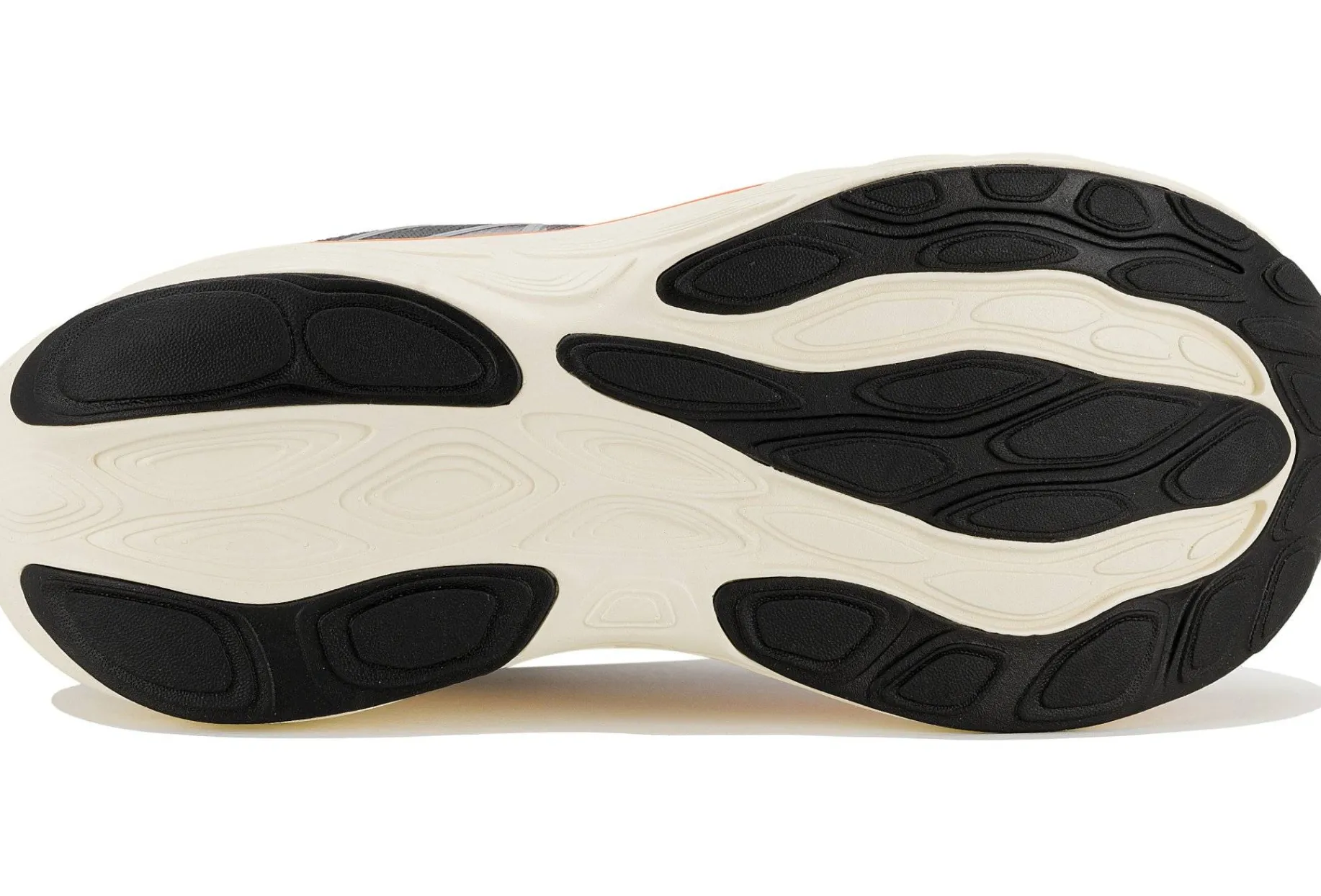 Fresh Foam X 1080 V14