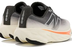 Fresh Foam X 1080 V14