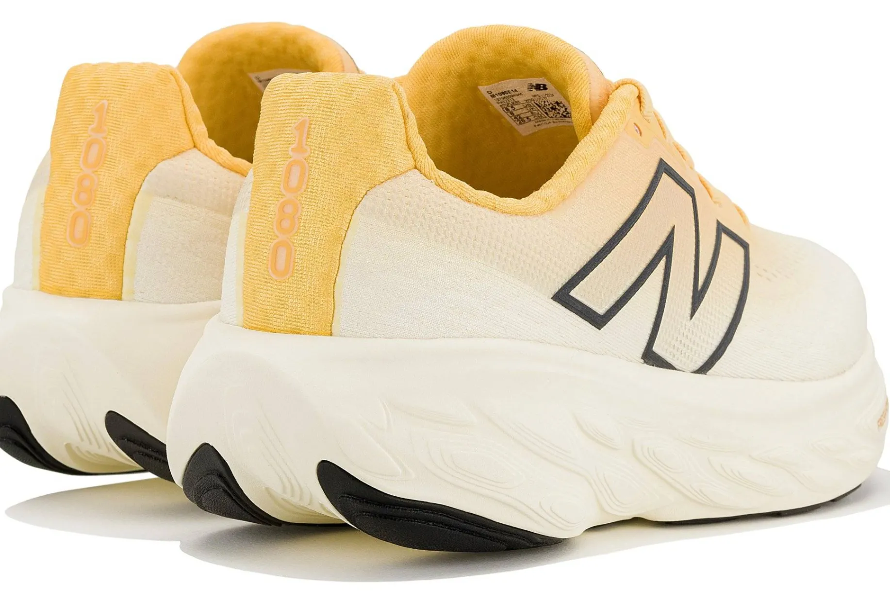 Fresh Foam X 1080 V14