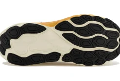 Fresh Foam X 860 V14