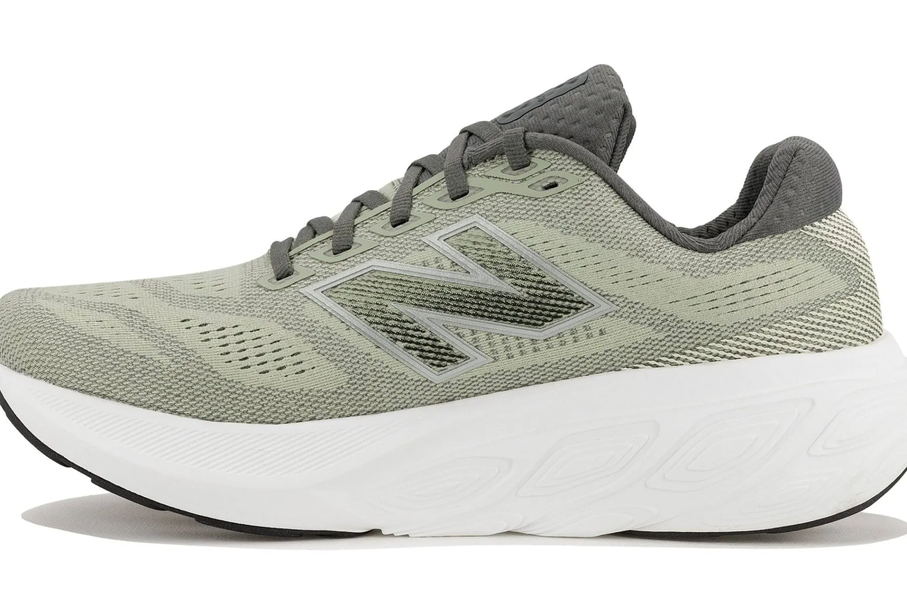 Fresh Foam X 880 V15