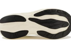 Fresh Foam X 1080 V14