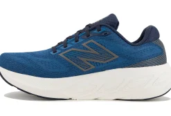 Fresh Foam X 880 V15