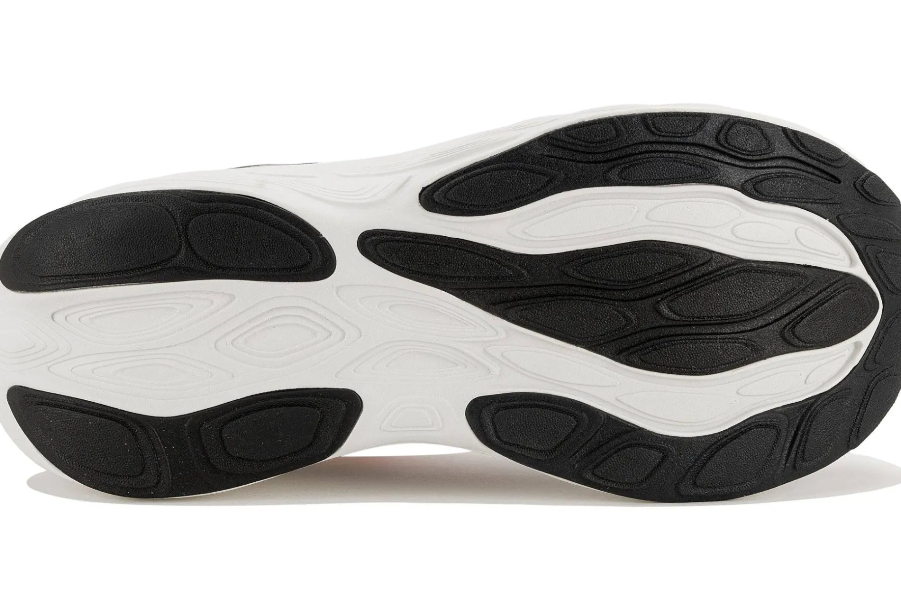 Fresh Foam X 1080 V14