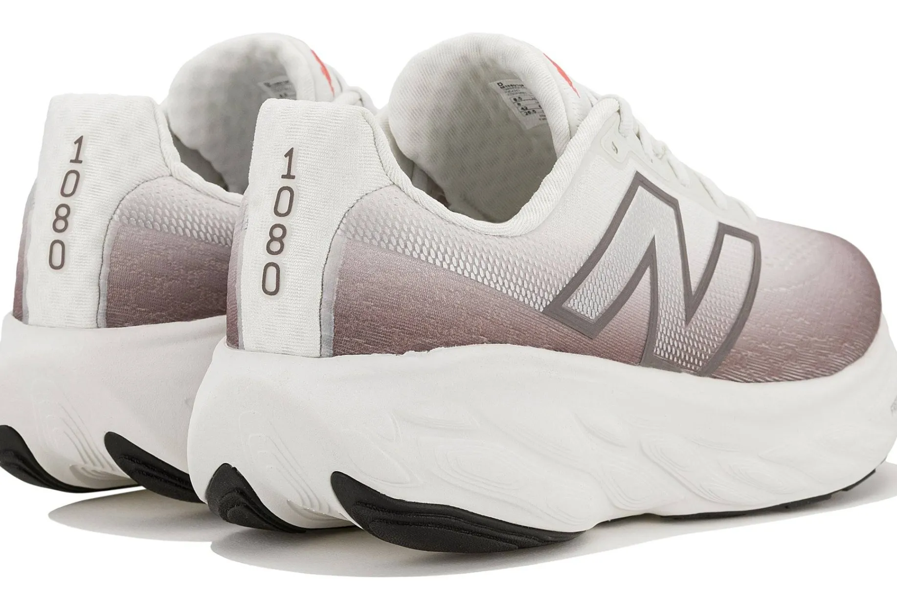 Fresh Foam X 1080 V14