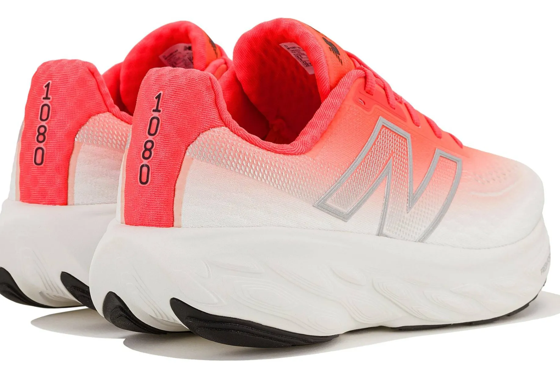 Fresh Foam X 1080 V14