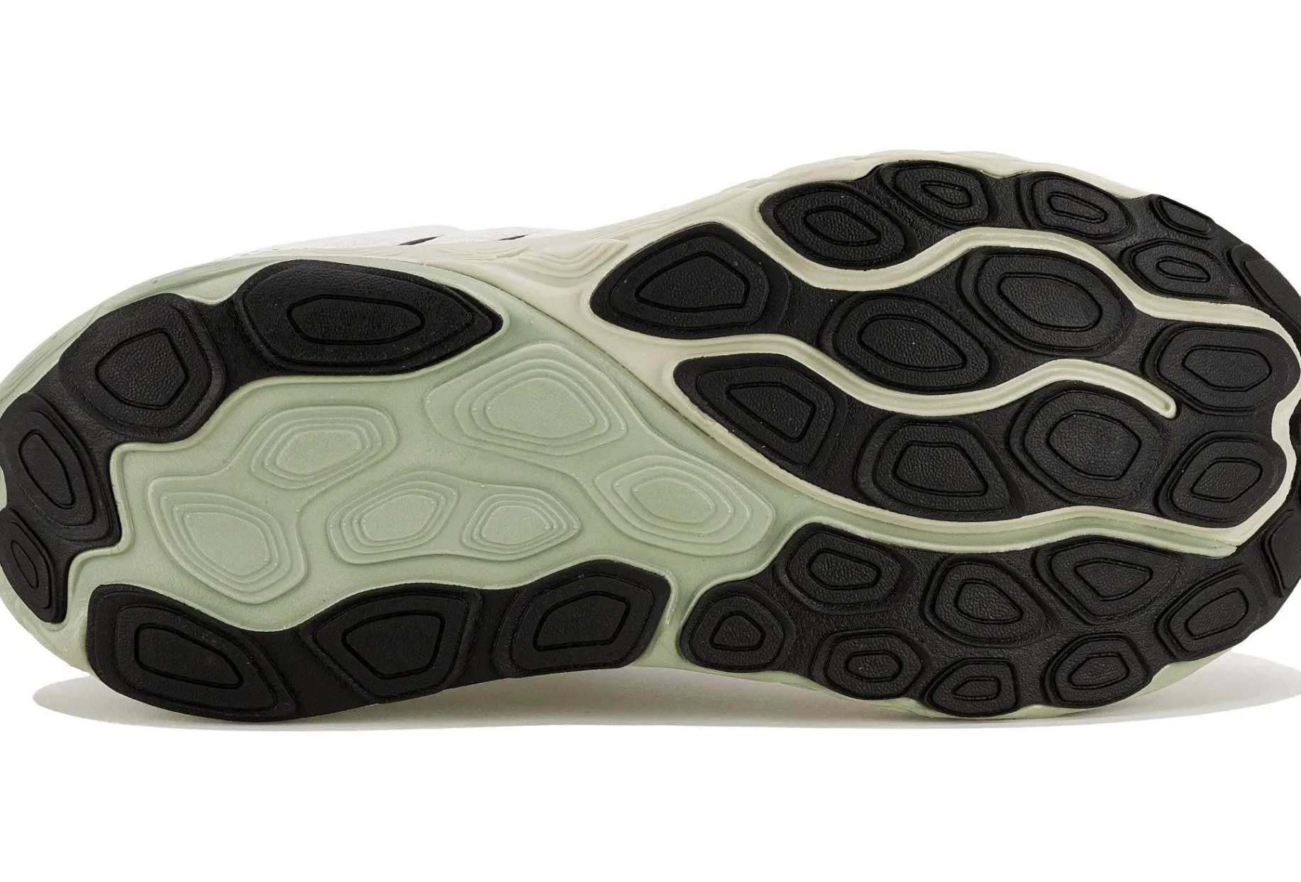 Fresh Foam X 860 V14