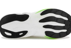 Fresh Foam X 880 V15