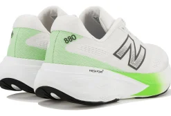 Fresh Foam X 880 V15