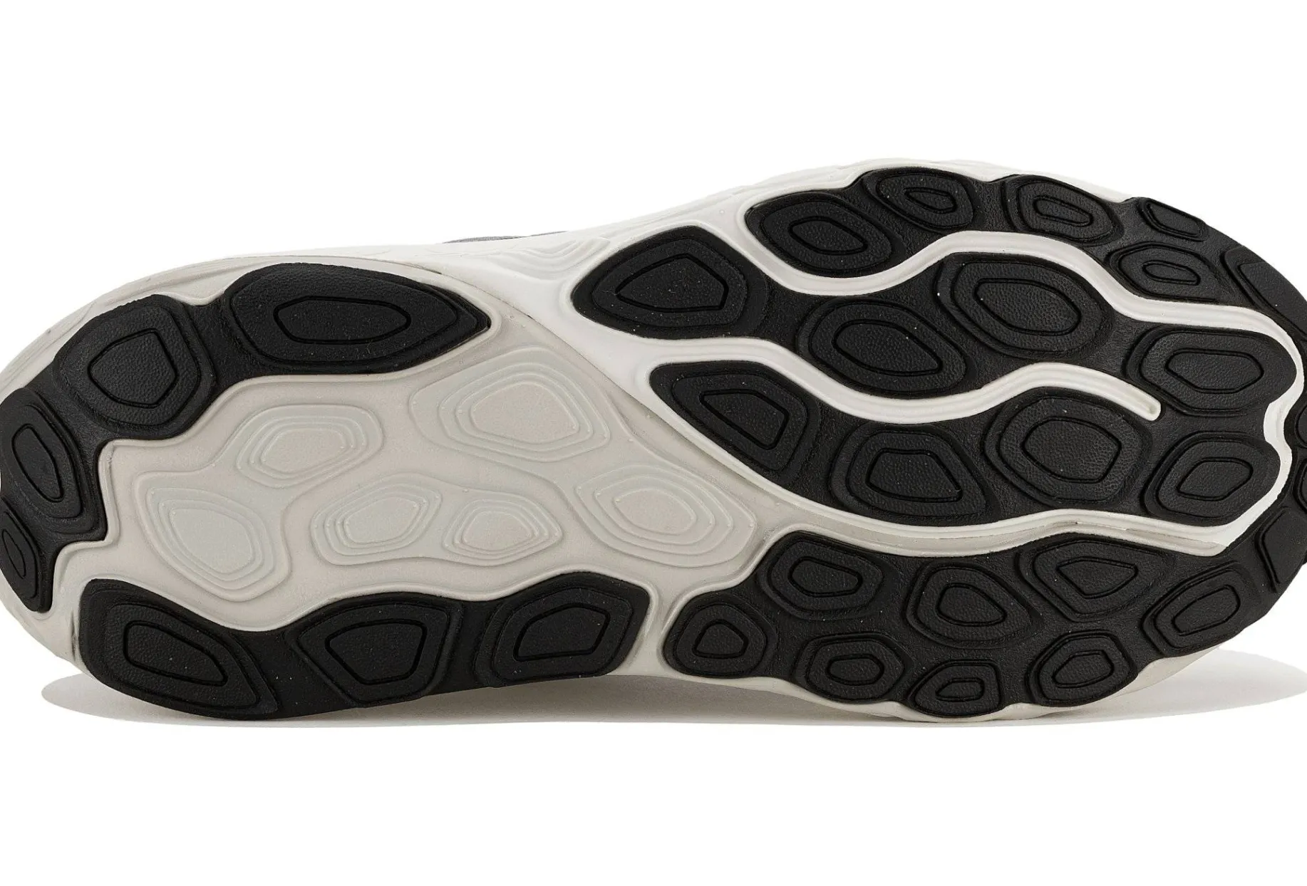 Fresh Foam X 860 V14