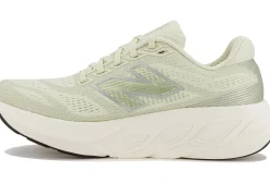 Fresh Foam X 880 V15 femme