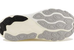 Fresh Foam X 860 V14 femme