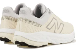 Fresh Foam X 860 V14 femme