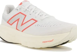 Fresh Foam X 1080 V14 femme