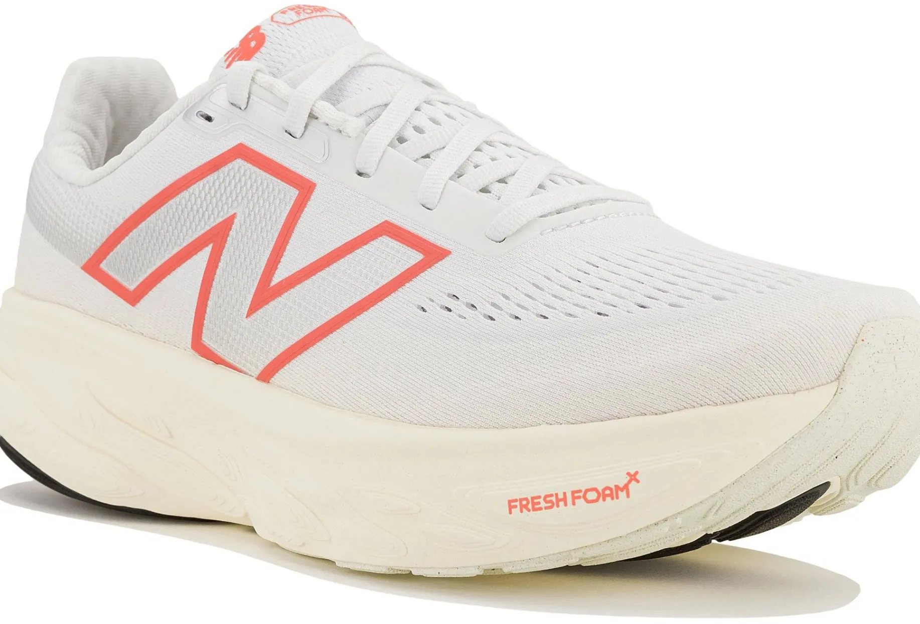 Fresh Foam X 1080 V14 femme