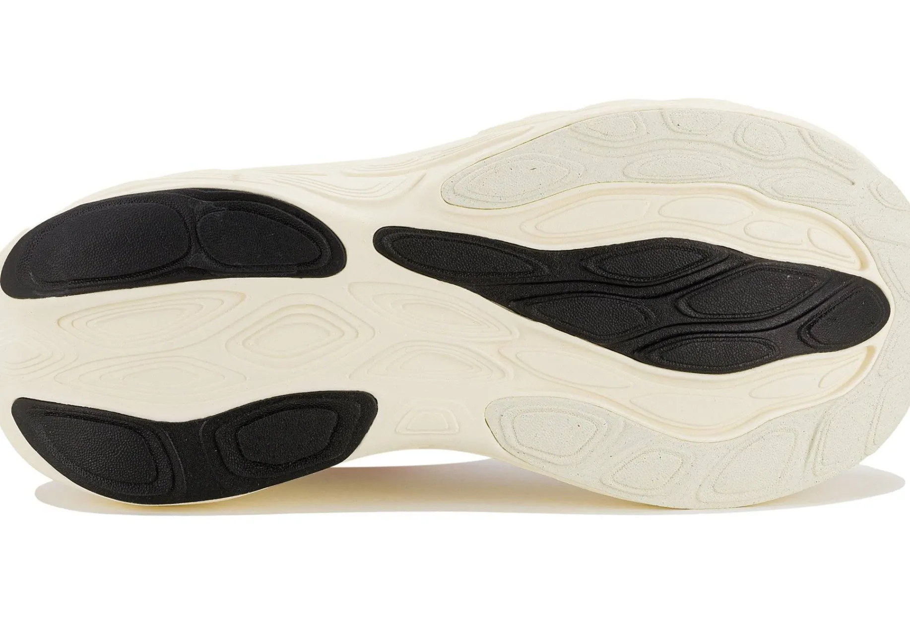 Fresh Foam X 1080 V14 femme