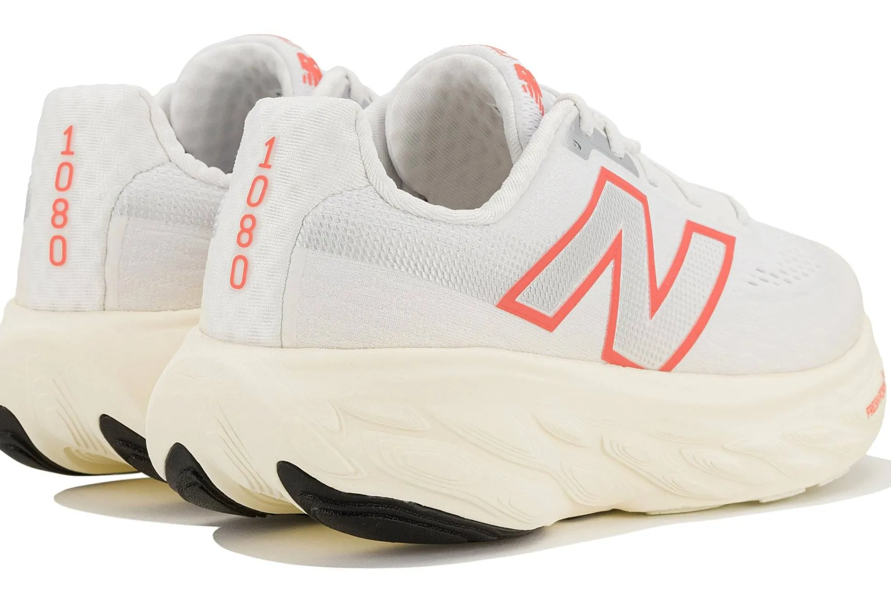 Fresh Foam X 1080 V14 femme