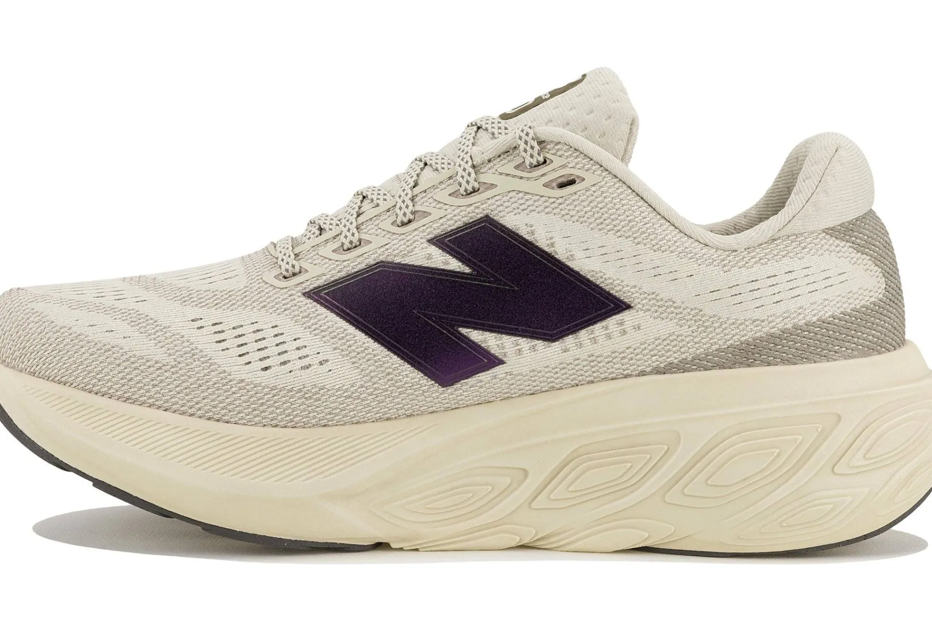 Fresh Foam X 880 V15 femme