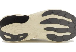 Fresh Foam X 880 V15 femme