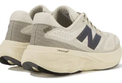 Fresh Foam X 880 V15 femme