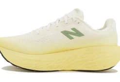 Fresh Foam X 1080 V14 femme