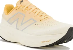 Fresh Foam X 1080 V14 femme