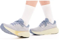 Fresh Foam X 880 V15 femme